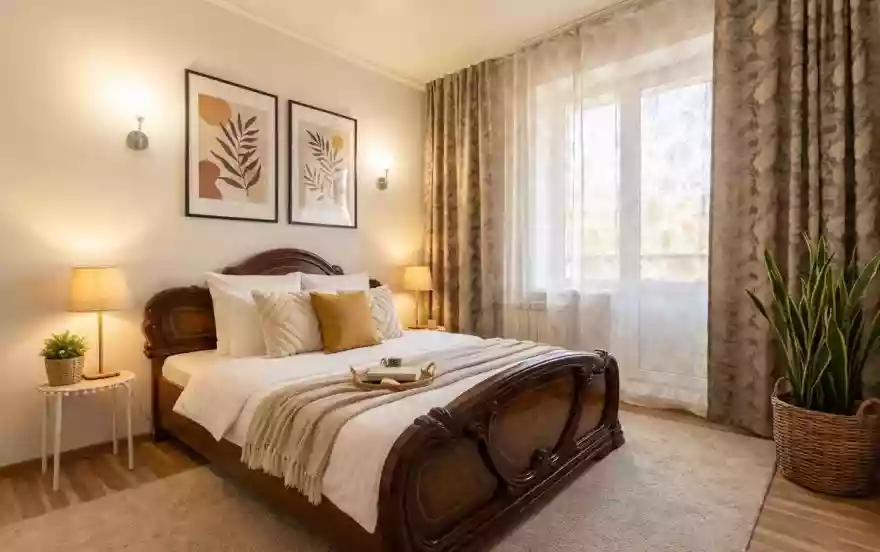 улица Марковского, 78