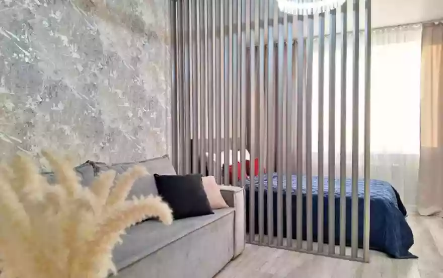 улица Карла Маркса, 120 к2