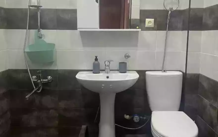 просп. Комитаса, 20