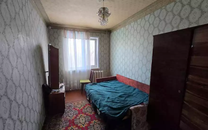 квартал Жукова, 15