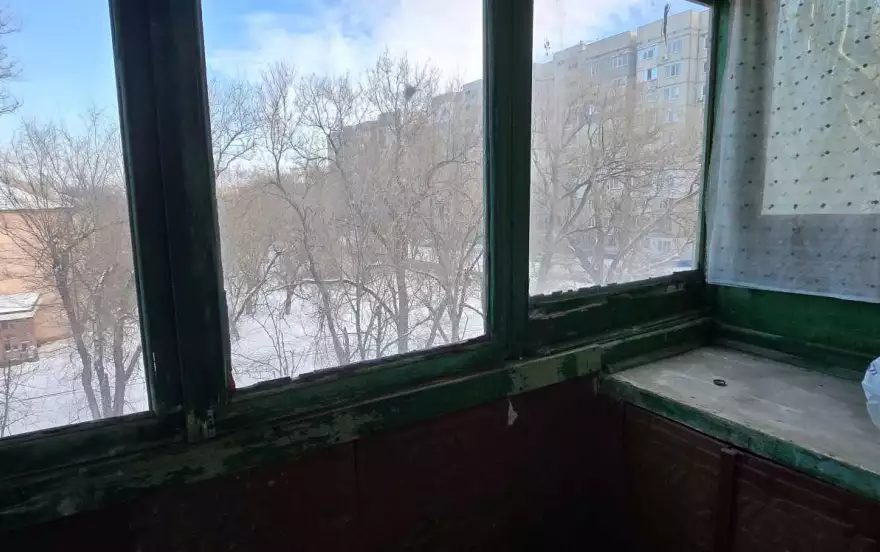 квартал Жукова, 15
