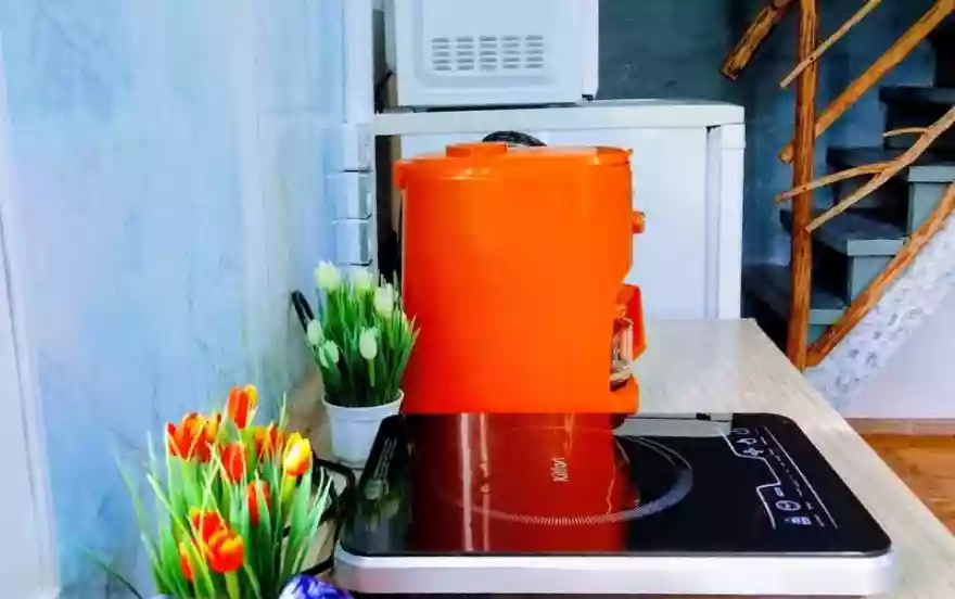 улица Православная 86