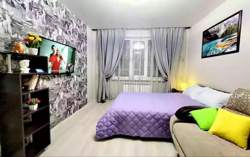 улица Черняховского, 15