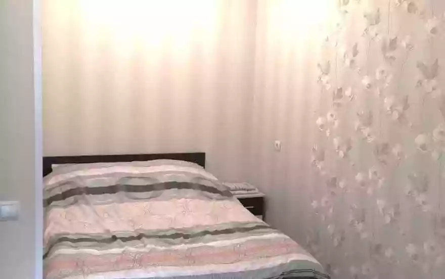 Коломяжский проспект, 36к2