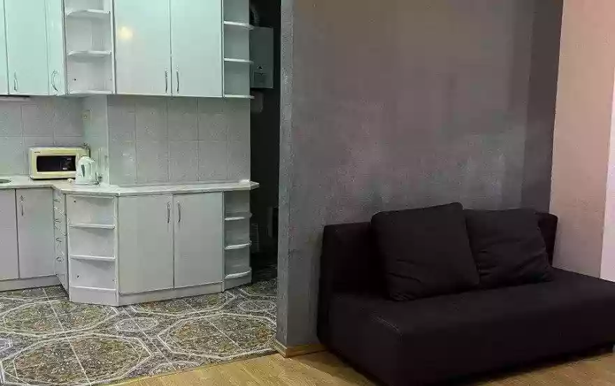 Университетская улица, 37