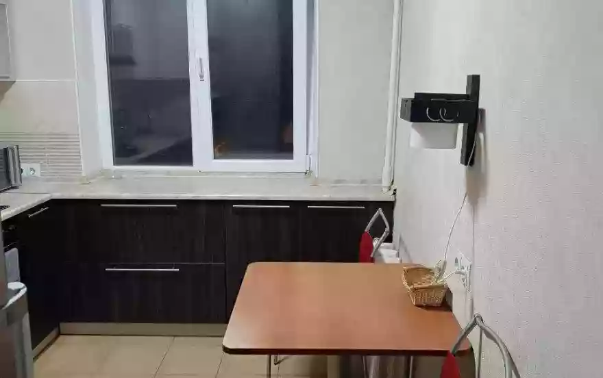 улица Куйбышева, 242