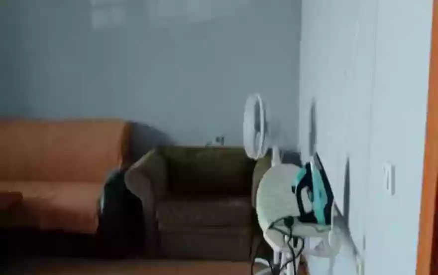 улица Ленина, 94