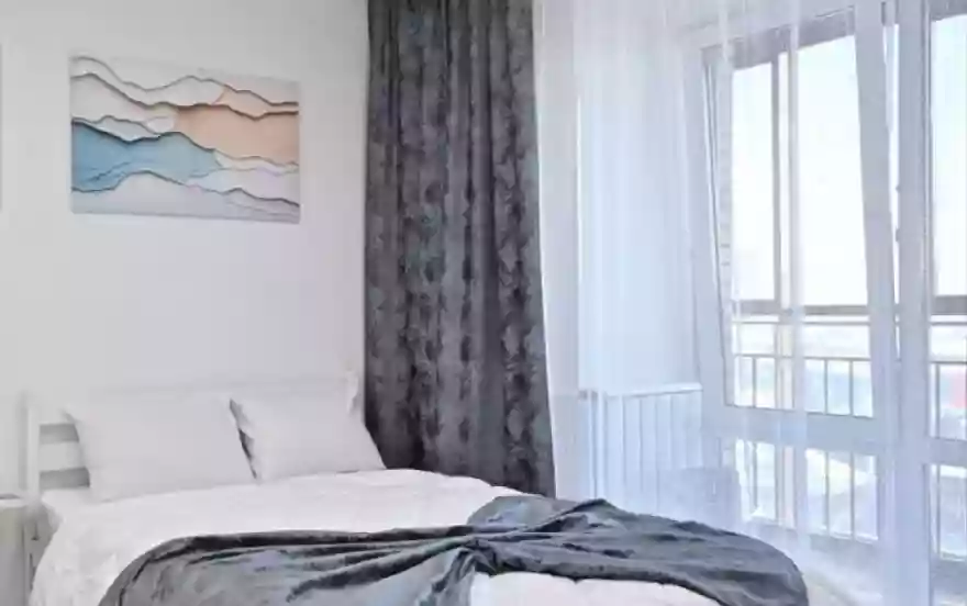 улица Линейная, 112