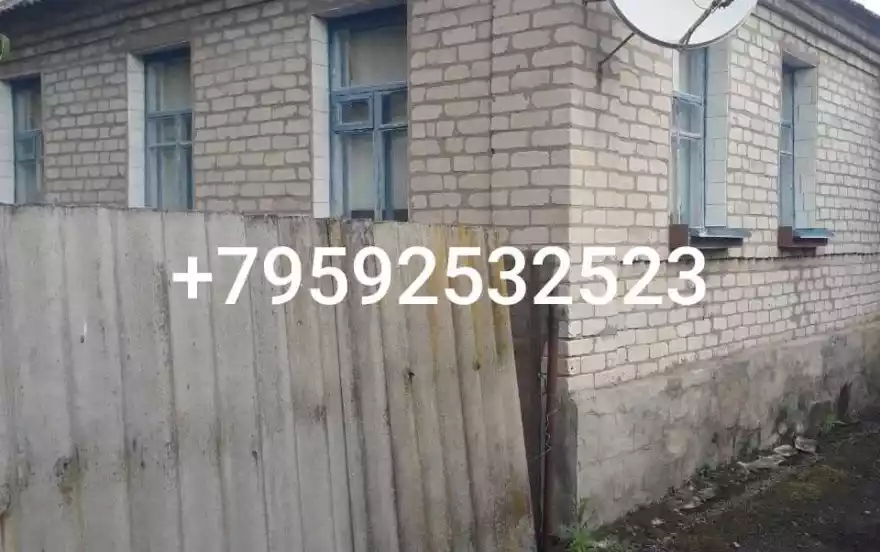 переулок Фурманова, 14