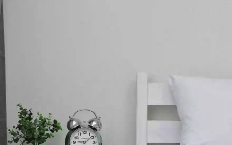 ул. Петра Подзолкова, 20