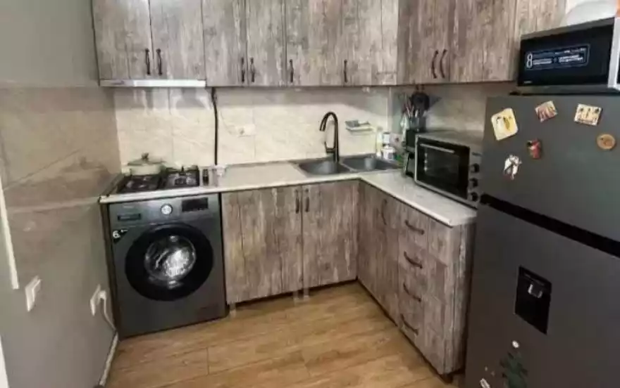 ул. Аргишти, 11