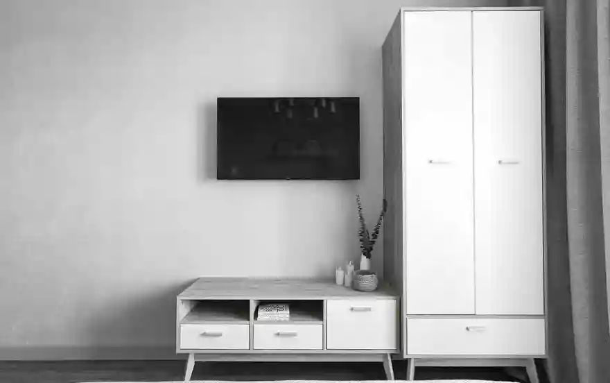 проспект Непокоренных, 6