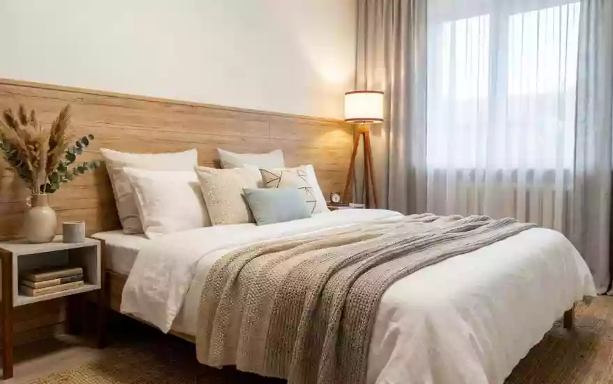 улица Красноармейская, 20