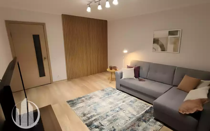 проезд Шокальского, 31к3 