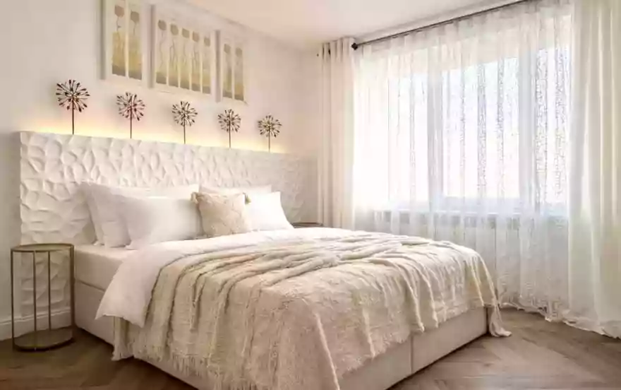 Московский проспект, 66