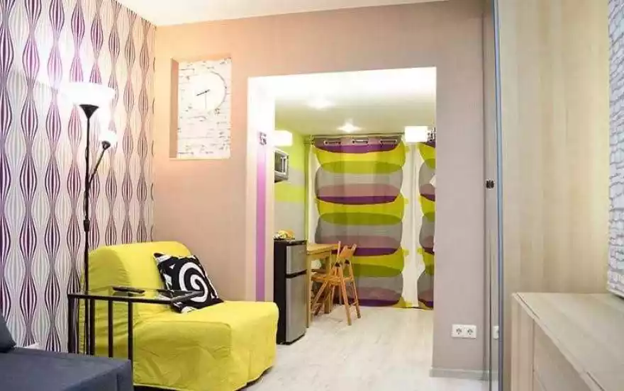 улица Киевская, 9 