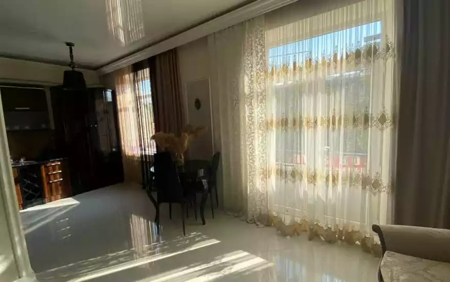 ул. Абовяна, 13