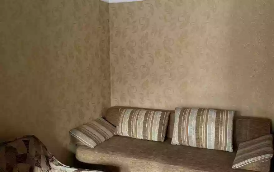 улица Багратиона, 22