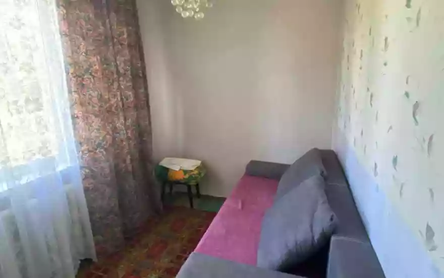 улица Армавирская, 15