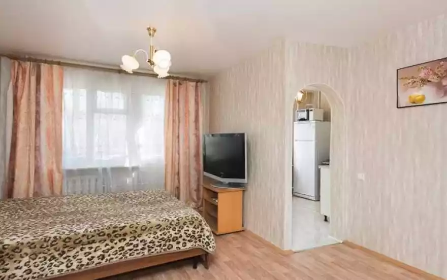 улица Азина, 39 