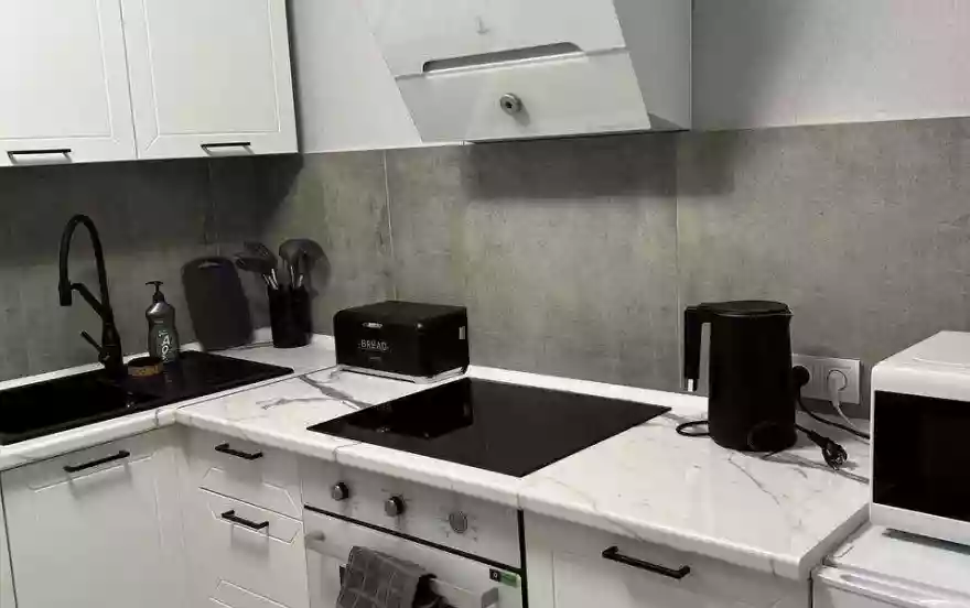 квартал Заречный, 11