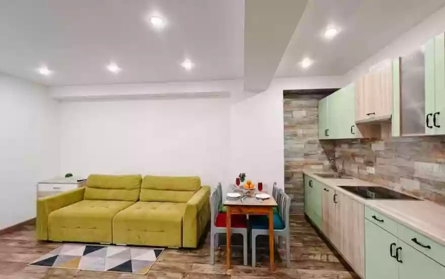 Октябрьский проспект, 117