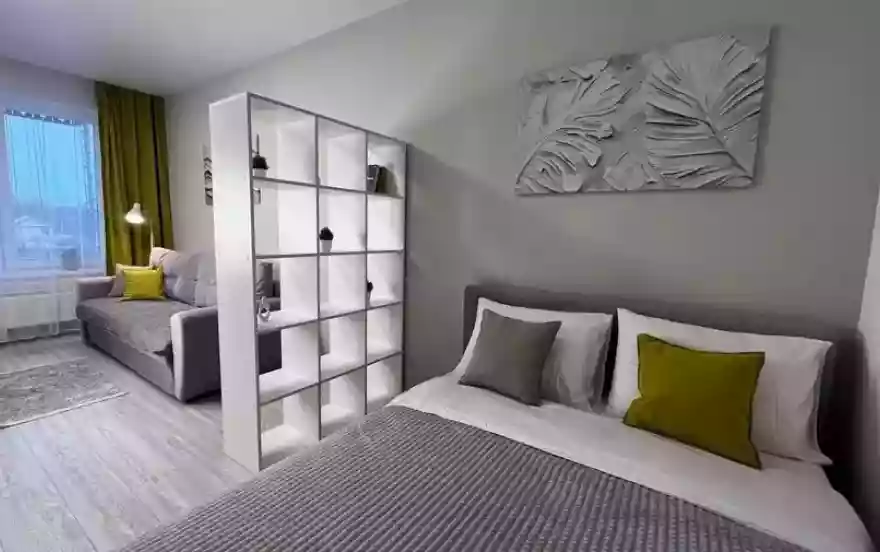 ул. 4-й Пятилетки, 82