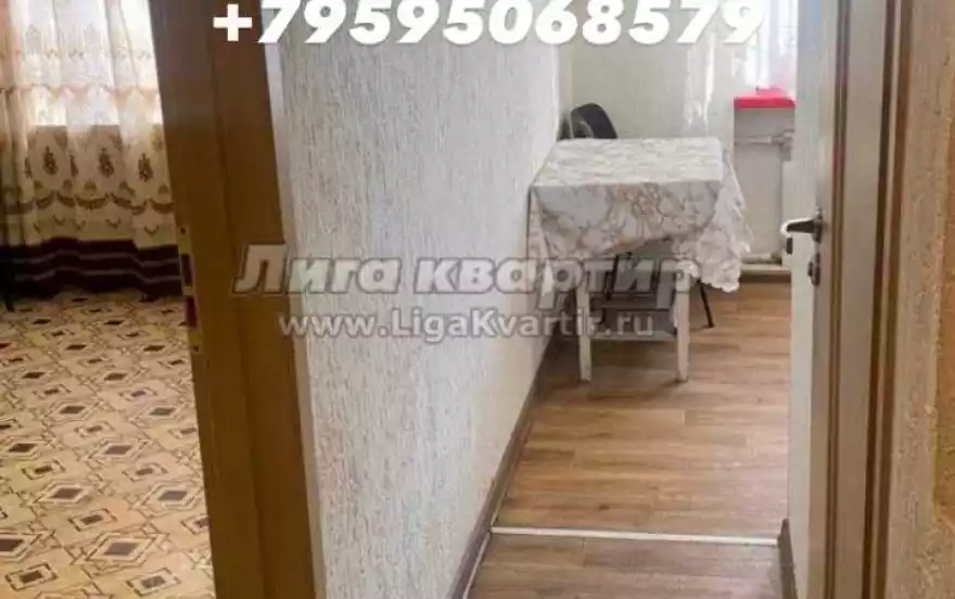 квартал Волкова, 2