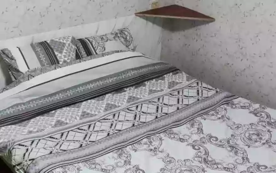 улица Баха, 1