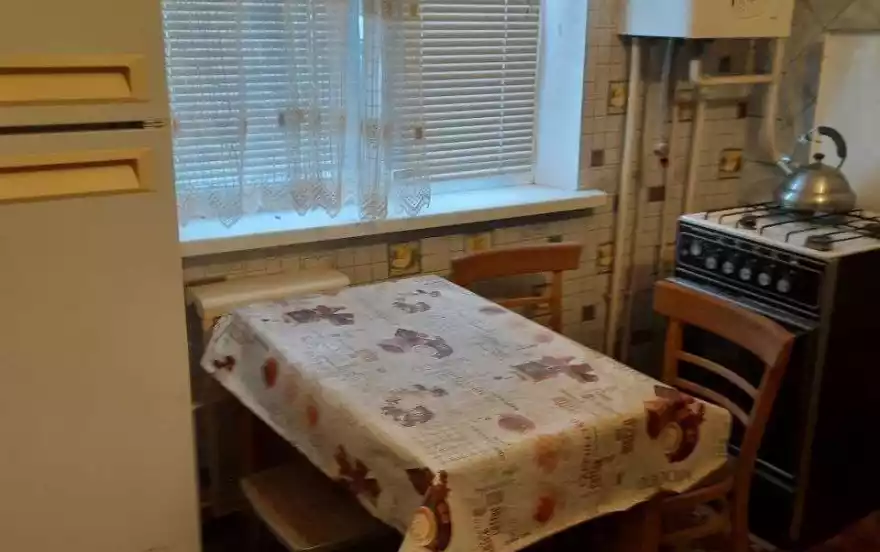 квартал Гагарина, 14В