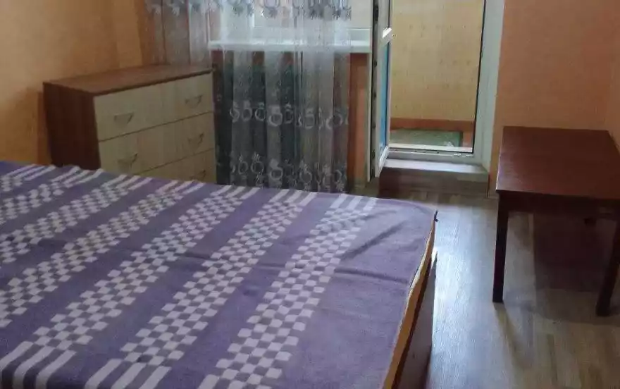 2-я Краснознамённая улица, 22