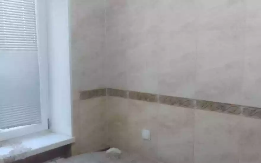 улица Бахчиванджи, 6