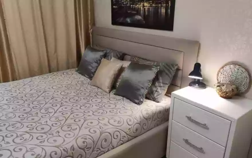 проспект Октябрьской революции 48