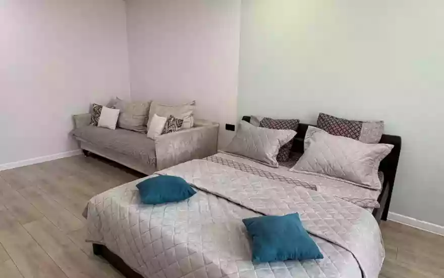 Красноказачья улица, 74