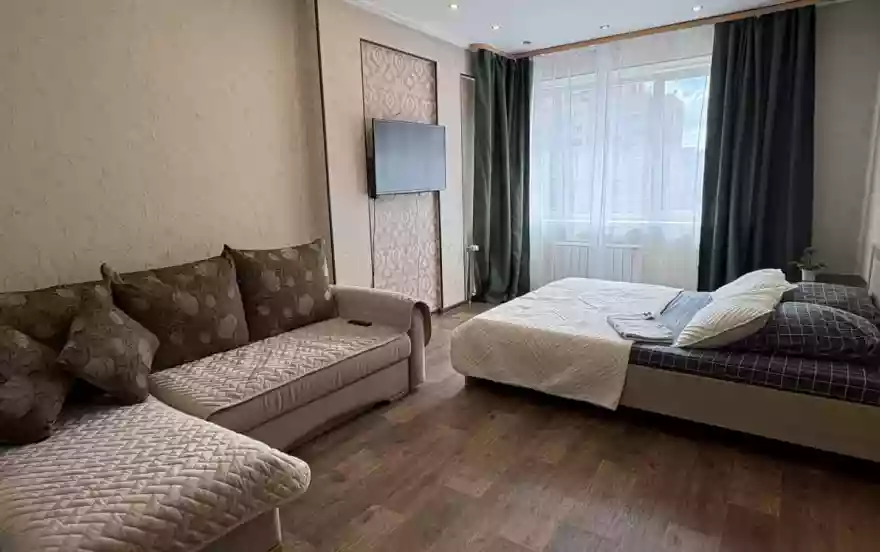 улица Карла Либкнехта, 114