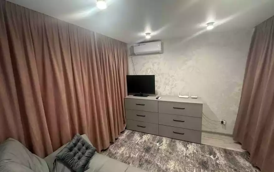 улица Панькова, 12 