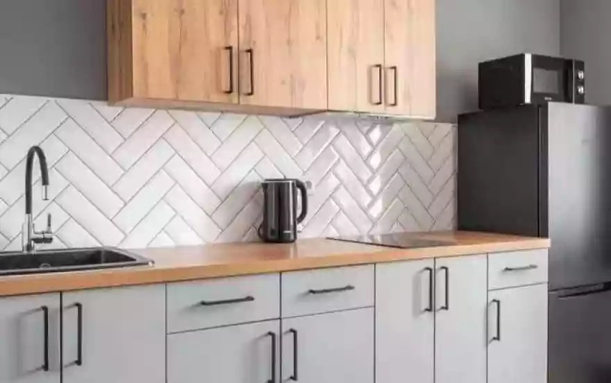 Тибетская улица, 1Вс1