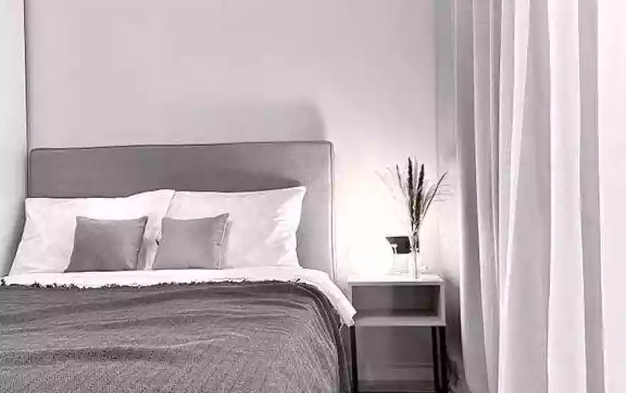 улица Чуйкова, 53