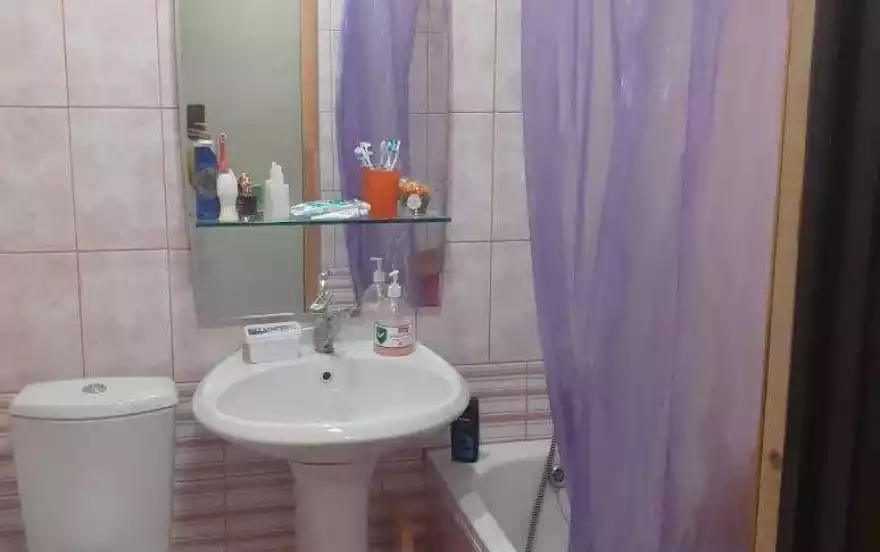 проспект Металлургов, 185 