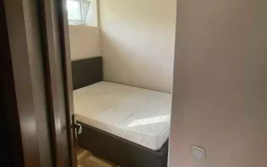 улица Налбандяна, 20