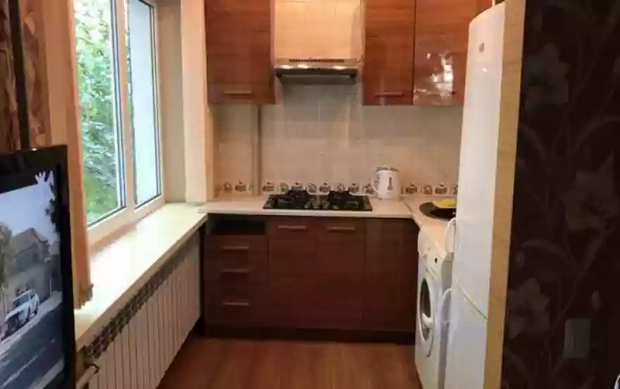 проспект Ильича, 4