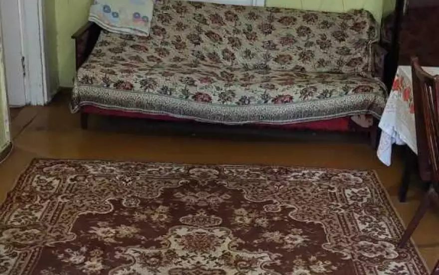 улица Блажевича 