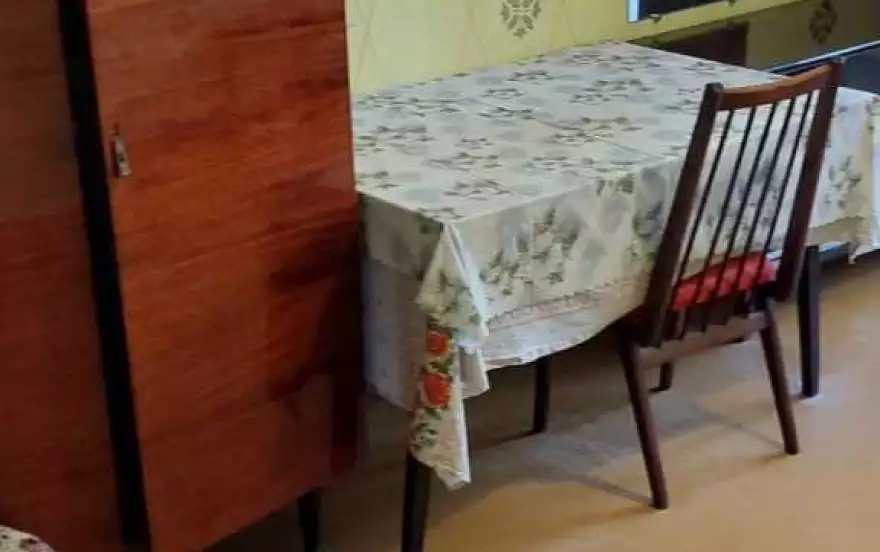 улица Блажевича 