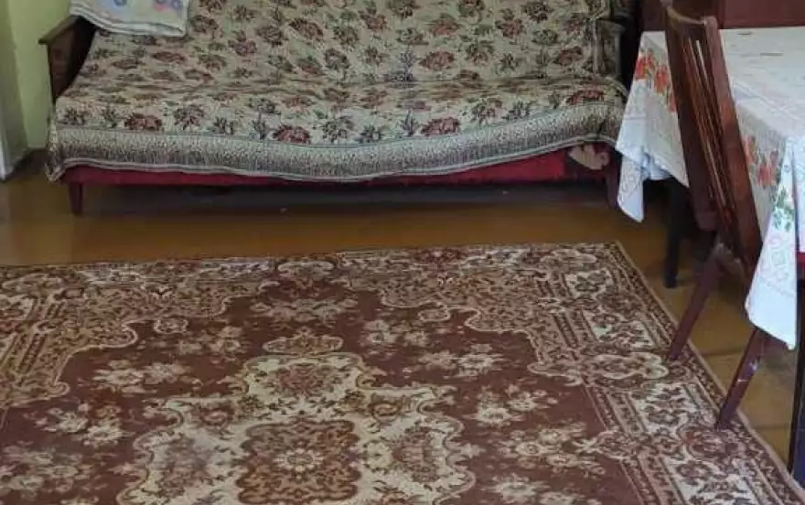улица Блажевича 