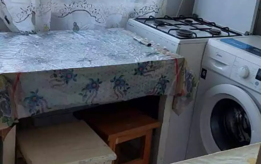 улица Блажевича 