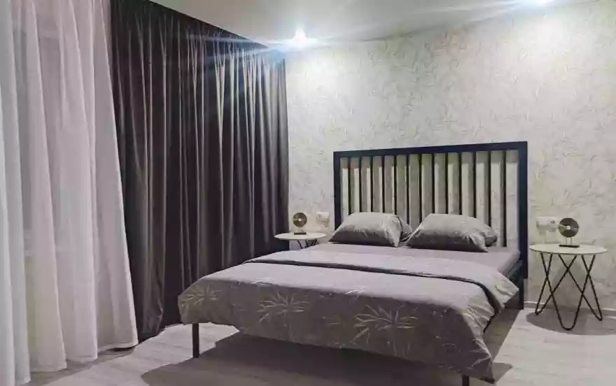 улица Гагарина 11 