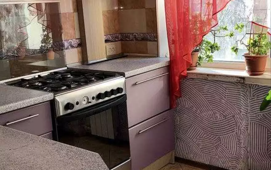 проспект Победы 