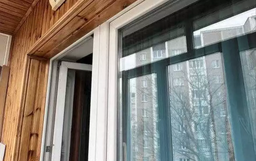 проспект Победы 