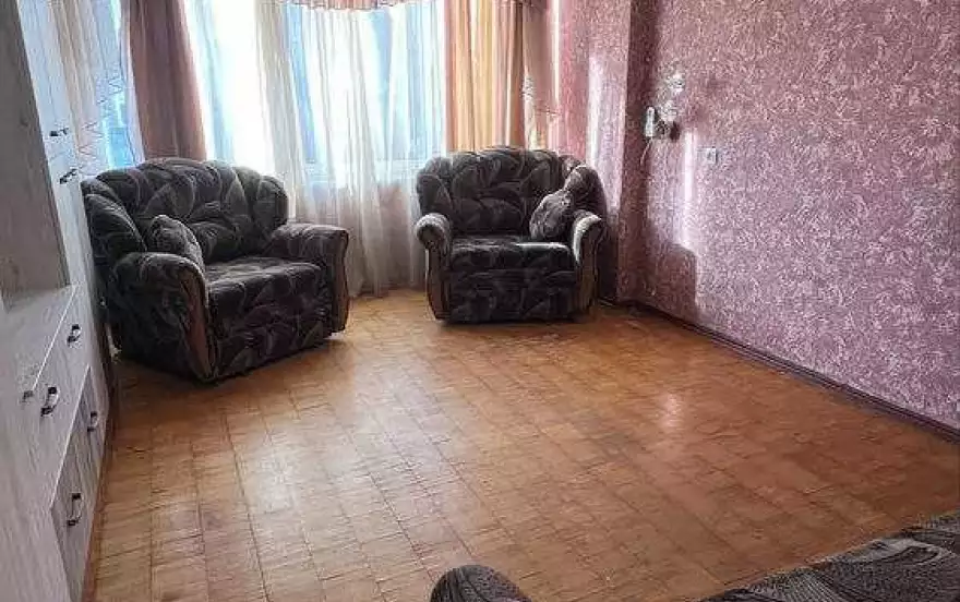 проспект Победы 