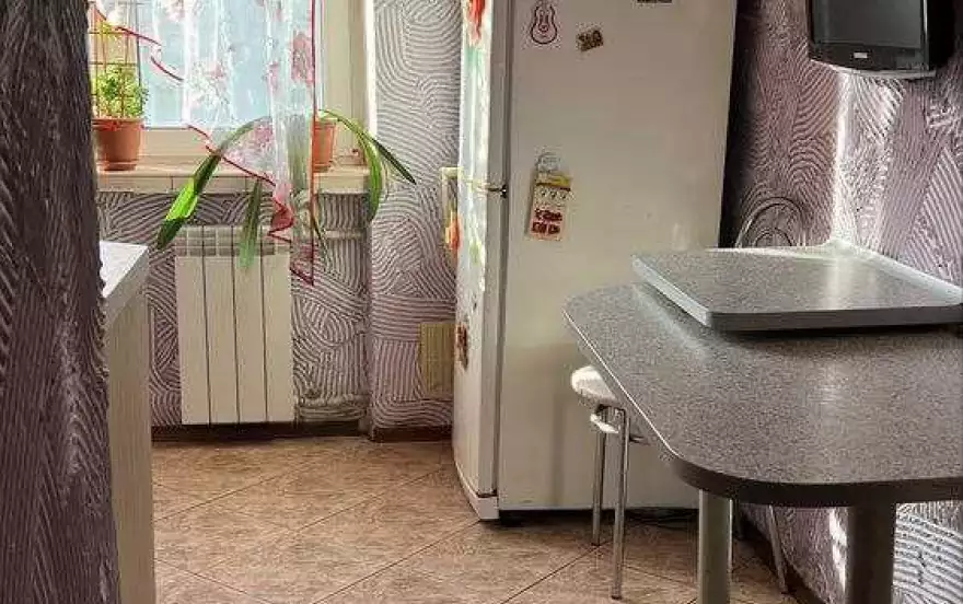 проспект Победы 